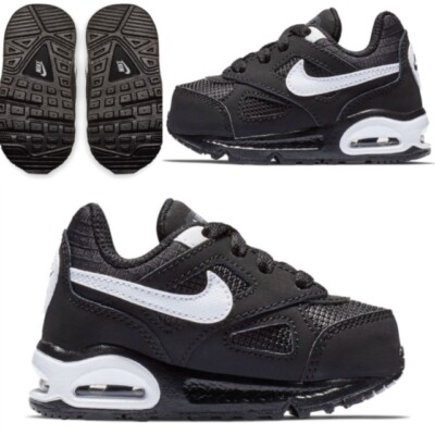 nike air max ivo herren
